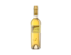 Tio Pepe Fino Una Palma 2021 bottling 50cl view 1