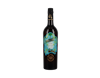 Tio Pepe Fino en Rama 2023 bottling view 1