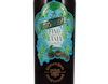 Tio Pepe Fino en Rama 2023 bottling view 2