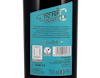 Tio Pepe Fino en Rama 2023 bottling view 3