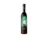 Half bottle of Tio Pepe Fino 'En Rama' 2023 bottling view 1
