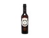  Half bottle of Tio Pepe Fino en Rama 2024 bottling view 1