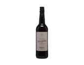 Criadera Palo Cortado en rama Barbadillo