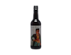 Palo Cortado Solera Sanchez Romate Jerez NV