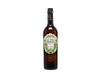 Tio Pepe Fino 'En Rama' (2026 bottling)