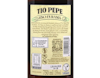 Tio Pepe Fino en Rama 2026 bottling view 3
