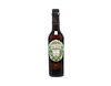 Half bottle of Tio Pepe Fino 'En Rama' (2026 bottling)