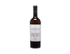Luis Perez Caberrubia Fino NV view 1