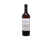 Luis Perez Caberrubia Fino NV