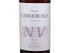 Luis Perez Caberrubia Fino NV view 2