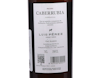 Luis Perez Caberrubia Fino NV view 3