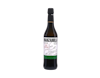 Manzanilla de Sanlucar En Rama Lustau 2026 bottling 50cl view 1