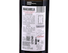 Manzanilla de Sanlucar En Rama Lustau 2026 bottling 50cl view 3