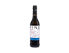 Fino del Puerto En Rama Lustau 2026 bottling 50cl view 1