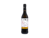 Fino de Jerez En Rama Lustau 2026 bottling 50cl view 1