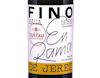 Fino de Jerez En Rama Lustau 2026 bottling 50cl view 2
