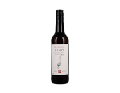 The Society's Fino