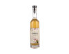 Bramley and Gage English Dry Vermouth 37.5cl view 1