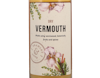 Bramley and Gage English Dry Vermouth 37.5cl view 2