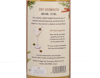 Bramley and Gage English Dry Vermouth 37.5cl view 3