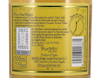 Tio Pepe Fino Una Palma 2020 bottling 50cl view 3
