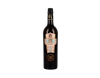 Tio Pepe Fino en Rama 2021 bottling view 1