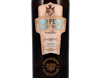 Tio Pepe Fino en Rama 2021 bottling view 2