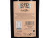 Tio Pepe Fino en Rama 2021 bottling view 3