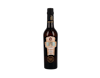 Half bottle of Tio Pepe Fino 'En Rama' (2021bottling) view 1