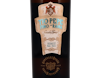 Half bottle of Tio Pepe Fino 'En Rama' (2021bottling) view 2