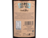 Half bottle of Tio Pepe Fino 'En Rama' (2021bottling) view 3