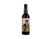 Cayetano del Pino Palo Cortado Solera view 1