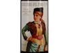 Cayetano del Pino Palo Cortado Solera view 2
