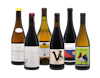 Wine Champions Off The Beaten Track Case view 1