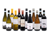 Wine Champions Italian Case 6x2 view 1