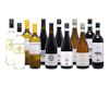 Wine Champions Italian Case 6x2 view 1