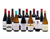 Rioja Mixed Case 12x1 view 1