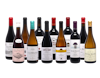 Rioja Mixed Case 12x1 view 1