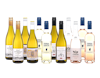New French Country Wines Case 6x2 view 1