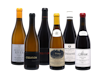 Alheit Chenin Blanc Case B 6x1 view 1