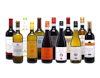 The Offer in 12 Wines 12x1 view 1