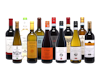 The Offer in 12 Wines 12x1 view 1