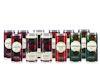 Mixed Cans Case 4x3 view 1