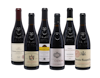 Rhone 6x1 view 1