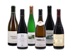 Fine Wine Bin End Mixed Case 6x1 view 1