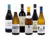 Summer Fine Wine Favourites 6x1 view 1