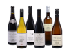 Rhone Mixed Case 6x1 view 1