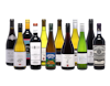 Taste of the Offers Mixed Dozen Case 12x1 view 1