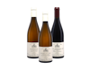 Clos Solomon last vintages 3x1 view 1