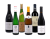 Vintages hitting their stride 6x1 view 1